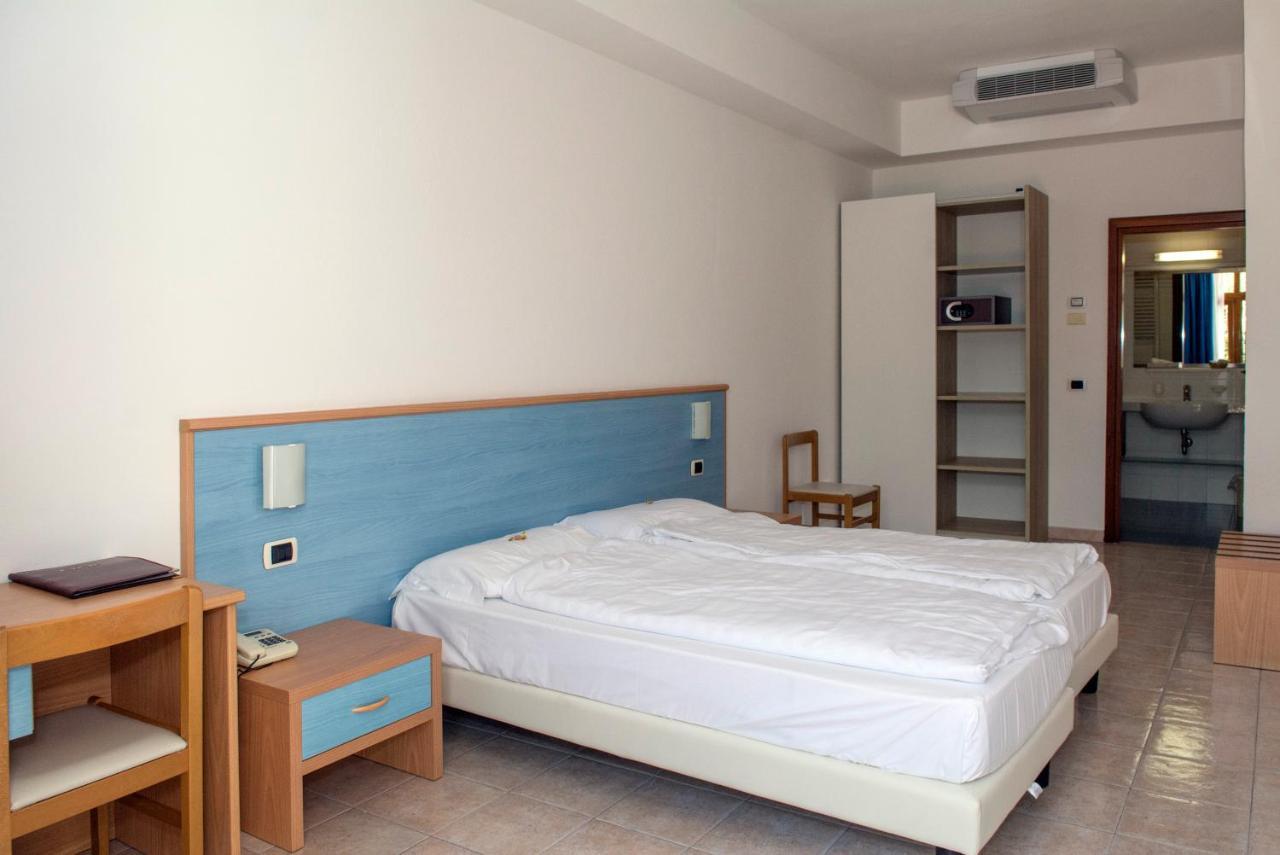לימונה סול גרדה Hotel Coste מראה חיצוני תמונה