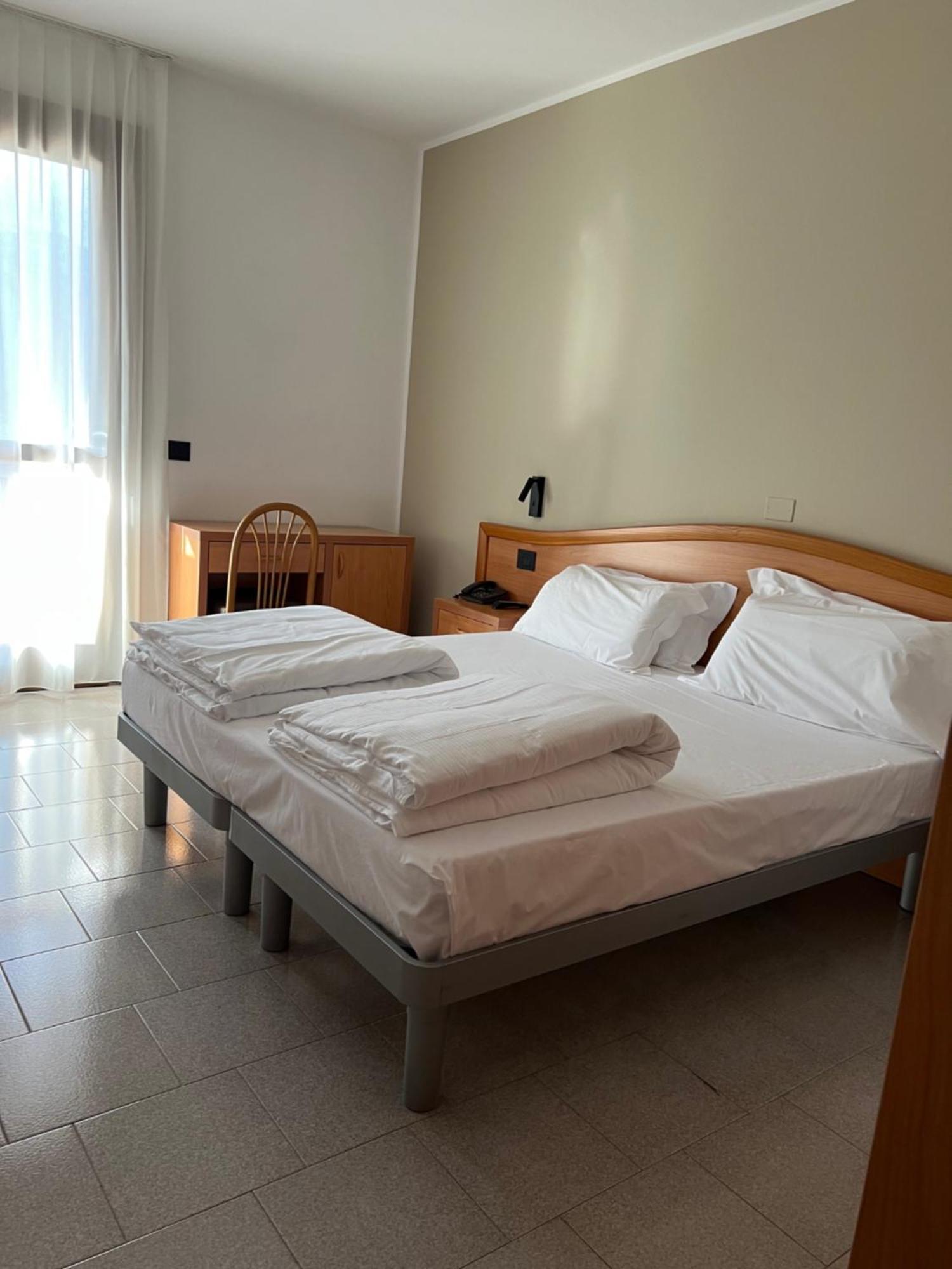 לימונה סול גרדה Hotel Coste מראה חיצוני תמונה