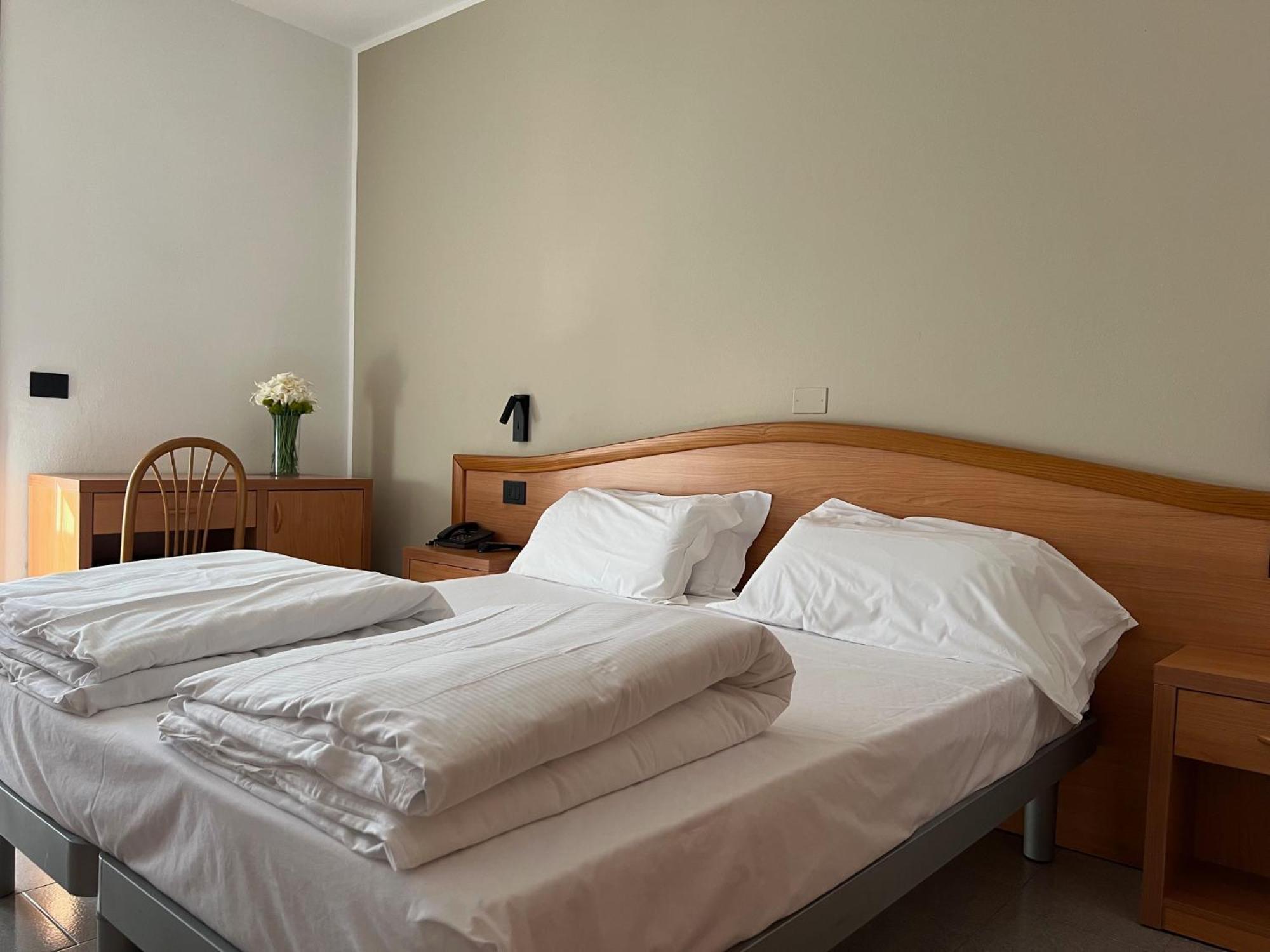 לימונה סול גרדה Hotel Coste מראה חיצוני תמונה