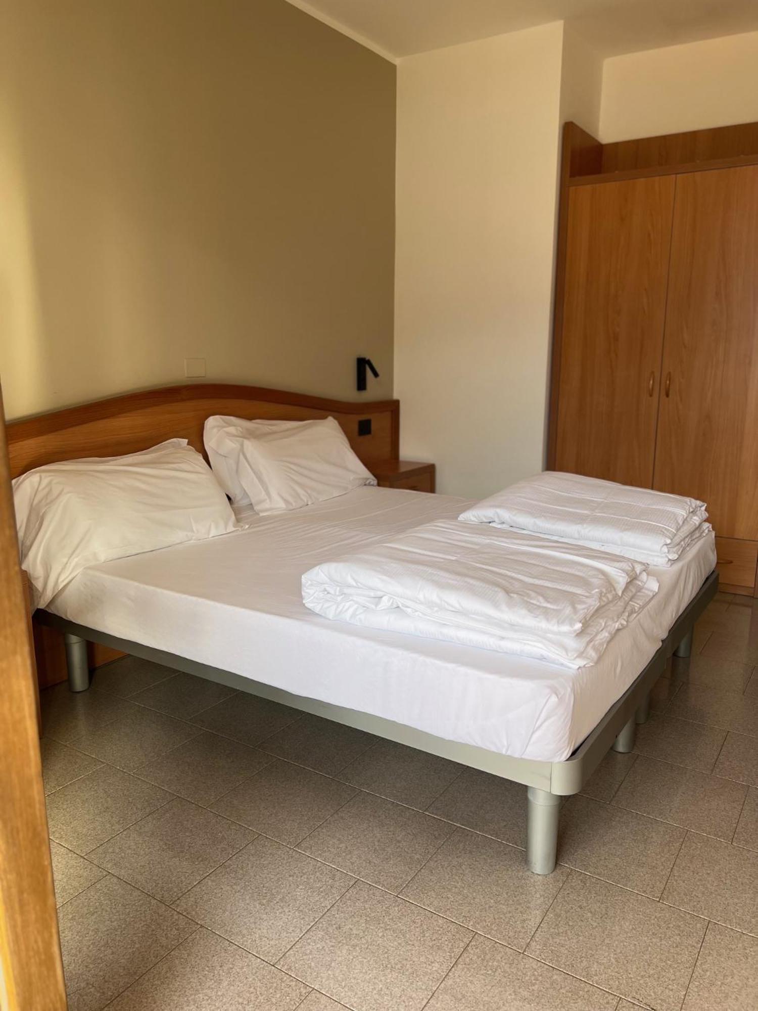 לימונה סול גרדה Hotel Coste מראה חיצוני תמונה