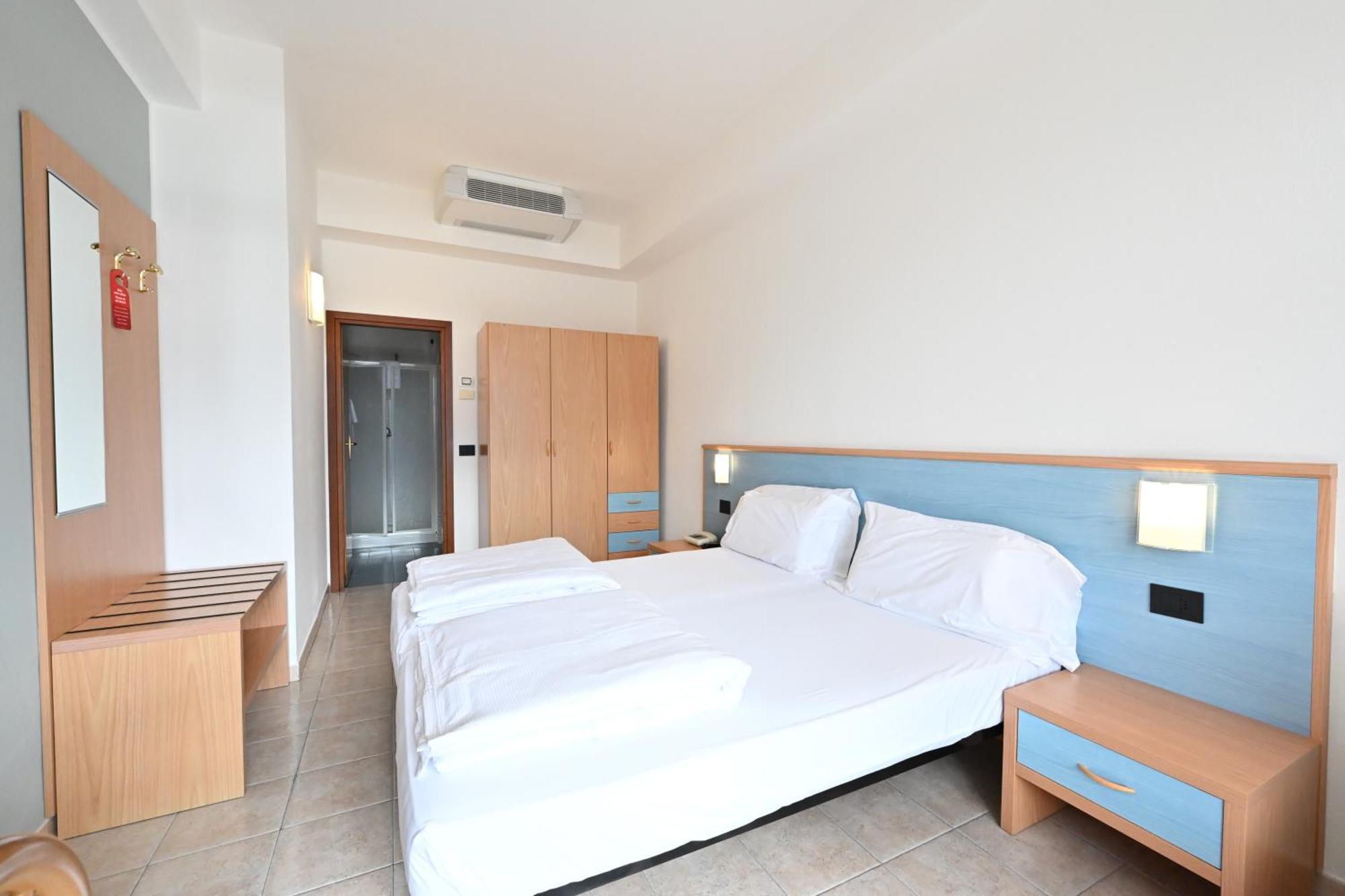 לימונה סול גרדה Hotel Coste מראה חיצוני תמונה